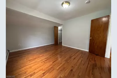 226 Gordon St #2, Roselle, NJ 07203 - Photo 6