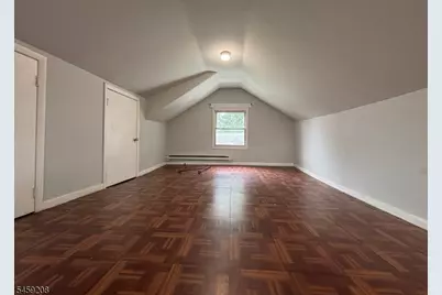 226 Gordon St #2, Roselle, NJ 07203 - Photo 8
