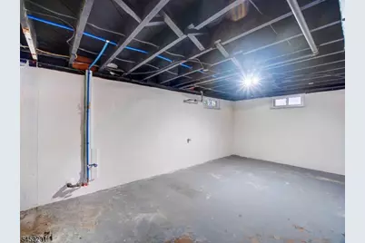 1213 Grant Ave, Plainfield, NJ 07060 - Photo 20