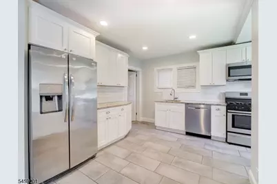 1213 Grant Ave, Plainfield, NJ 07060 - Photo 8