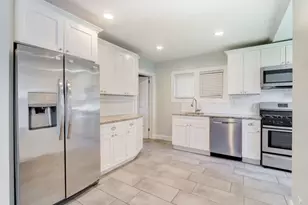 1213 Grant Ave, Plainfield, NJ 07060 - Photo 8