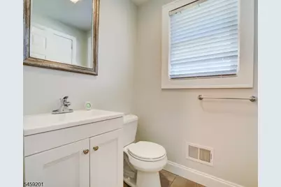 1213 Grant Ave, Plainfield, NJ 07060 - Photo 10
