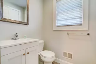 1213 Grant Ave, Plainfield, NJ 07060 - Photo 10