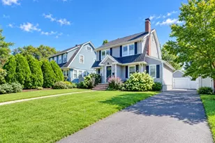 1213 Grant Ave, Plainfield, NJ 07060 - Photo 2