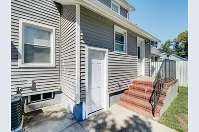 1213 Grant Ave, Plainfield, NJ 07060 - Photo 4