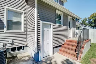 1213 Grant Ave, Plainfield, NJ 07060 - Photo 4