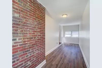 1213 Grant Ave, Plainfield, NJ 07060 - Photo 12
