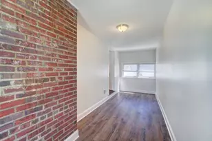 1213 Grant Ave, Plainfield, NJ 07060 - Photo 12