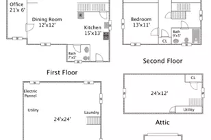 1213 Grant Ave, Plainfield, NJ 07060 - Photo 22