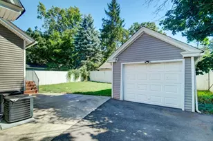 1213 Grant Ave, Plainfield, NJ 07060 - Photo 6