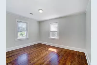 1213 Grant Ave, Plainfield, NJ 07060 - Photo 16