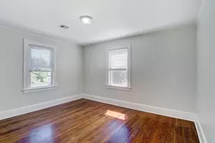 1213 Grant Ave, Plainfield, NJ 07060 - Photo 16