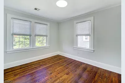 1213 Grant Ave, Plainfield, NJ 07060 - Photo 18