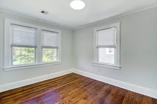 1213 Grant Ave, Plainfield, NJ 07060 - Photo 18