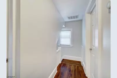 1213 Grant Ave, Plainfield, NJ 07060 - Photo 14