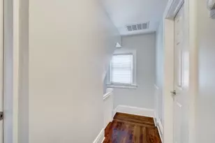 1213 Grant Ave, Plainfield, NJ 07060 - Photo 14