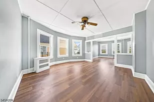33 Van Houten Pl, Belleville, NJ 07109 - Photo 10
