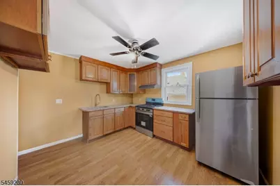 33 Van Houten Pl #3, Belleville, NJ 07109 - Photo 20