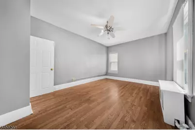 33 Van Houten Pl #3, Belleville, NJ 07109 - Photo 14