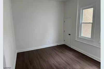 43 1st Ave #1, Raritan, NJ 08869 - Photo 4
