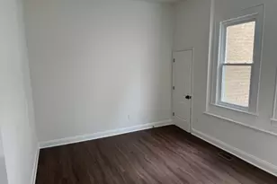 43 1st Ave, Raritan, NJ 08869 - Photo 4
