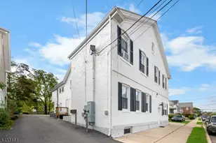 43 1st Ave, Raritan, NJ 08869 - Photo 1