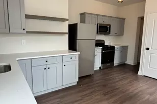 43 1st Ave, Raritan, NJ 08869 - Photo 2