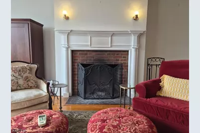 363-377 Mt Prospect Ave #1B, Newark, NJ 07104 - Photo 12
