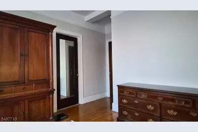 363-377 Mt Prospect Ave #1B, Newark, NJ 07104 - Photo 4