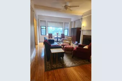 363-377 Mt Prospect Ave #1B, Newark, NJ 07104 - Photo 26