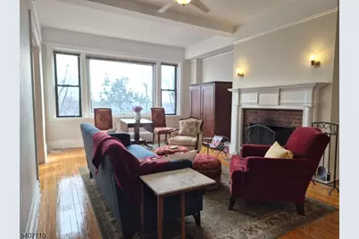 363-377 Mt Prospect Ave #1B, Newark, NJ 07104 - Photo 6