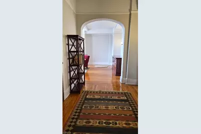 363-377 Mt Prospect Ave #1B, Newark, NJ 07104 - Photo 14