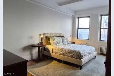 363-377 Mt Prospect Ave #1B, Newark, NJ 07104 - Photo 18