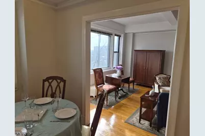 363-377 Mt Prospect Ave #1B, Newark, NJ 07104 - Photo 8