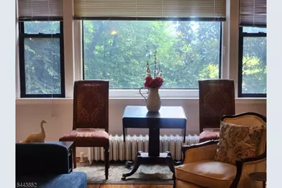 363-377 Mt Prospect Ave #1B, Newark, NJ 07104 - Photo 2