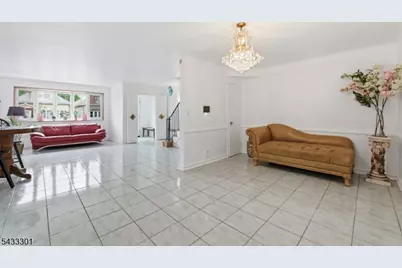 136 W 56th St, Bayonne, NJ 07002 - Photo 6