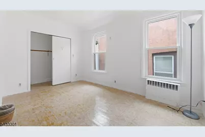 136 W 56th St, Bayonne, NJ 07002 - Photo 20
