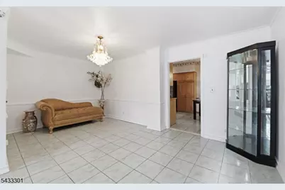 136 W 56th St, Bayonne, NJ 07002 - Photo 8