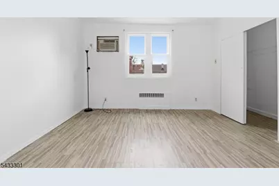 136 W 56th St, Bayonne, NJ 07002 - Photo 18