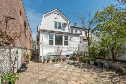 136 W 56th St, Bayonne, NJ 07002 - Photo 28