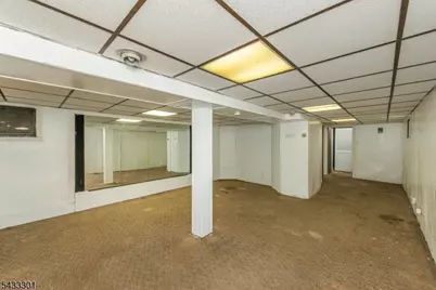 136 W 56th St, Bayonne, NJ 07002 - Photo 26
