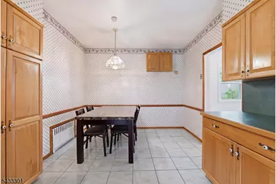 136 W 56th St, Bayonne, NJ 07002 - Photo 14