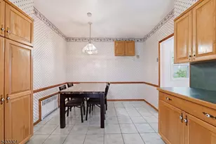 136 W 56th St, Bayonne, NJ 07002 - Photo 14