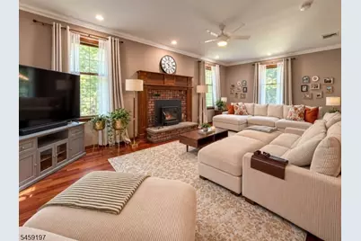 208 School House Rd, Jefferson Township, NJ 07438 - Photo 2
