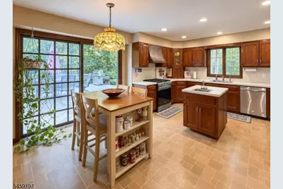 208 School House Rd, Jefferson Township, NJ 07438 - Photo 4