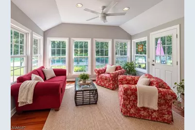 208 School House Rd, Jefferson Township, NJ 07438 - Photo 6