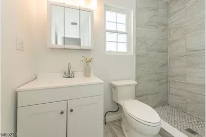 46 Birch St, Bloomfield, NJ 07003 - Photo 20