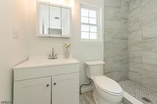 46 Birch St, Bloomfield, NJ 07003 - Photo 20