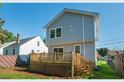 46 Birch St, Bloomfield, NJ 07003 - Photo 24