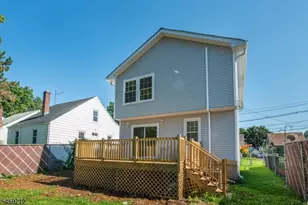 46 Birch St, Bloomfield, NJ 07003 - Photo 24